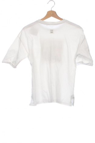 Dětské tričko  Reserved, Velikost 10-11y/ 146-152 cm, Barva Bílá, Cena  99,00 Kč