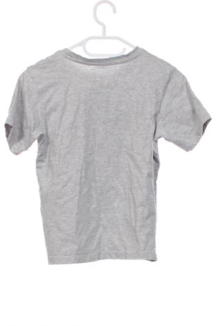 Detské tričko Reserved, Veľkosť 6-7y/ 122-128 cm, Farba Sivá, Cena  5,12 €