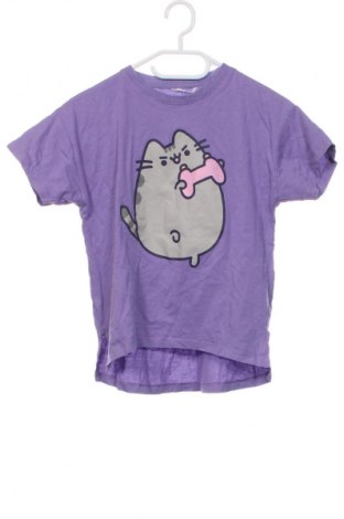 Παιδικό μπλουζάκι Reserved, Μέγεθος 9-10y/ 140-146 εκ., Χρώμα Πολύχρωμο, Τιμή 3,99 €