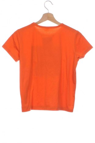 Kinder T-Shirt SHEIN, Größe 11-12y/ 152-158 cm, Farbe Orange, Preis € 6,06