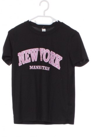 Kinder T-Shirt SHEIN, Größe 9-10y/ 140-146 cm, Farbe Mehrfarbig, Preis 6,14 €