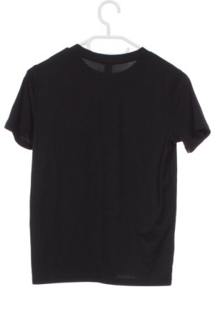 Kinder T-Shirt SHEIN, Größe 9-10y/ 140-146 cm, Farbe Mehrfarbig, Preis 6,14 €