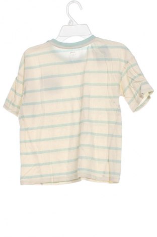 Dziecięcy T-shirt Sinsay, Rozmiar 8-9y/ 134-140 cm, Kolor Kolorowy, Cena 26,21 zł