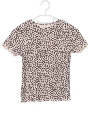 Dětské tričko  Sinsay, Velikost 13-14y/ 164-168 cm, Barva Vícebarevné, Cena  89,00 Kč