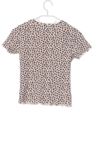 Dětské tričko  Sinsay, Velikost 13-14y/ 164-168 cm, Barva Vícebarevné, Cena  89,00 Kč