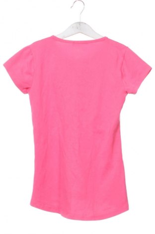 Kinder T-Shirt Star, Größe 10-11y/ 146-152 cm, Farbe Rosa, Preis € 5,83
