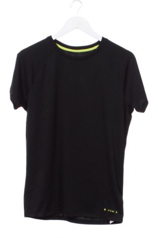 Detské tričko TCM, Veľkosť 15-18y/ 170-176 cm, Farba Čierna, Cena  4,95 €