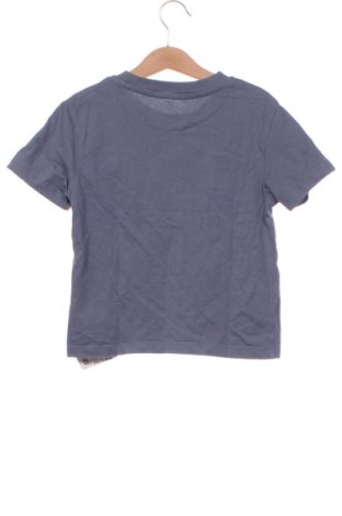 Detské tričko Tex, Veľkosť 4-5y/ 110-116 cm, Farba Modrá, Cena  3,95 €