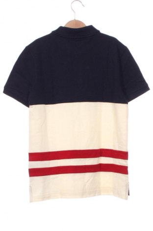 Tricou pentru copii Tommy Hilfiger, Mărime 10-11y/ 146-152 cm, Culoare Multicolor, Preț 242,99 Lei