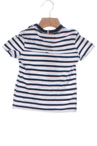 Dětské tričko  Tommy Hilfiger, Velikost 9-12m/ 74-80 cm, Barva Vícebarevné, Cena  699,00 Kč
