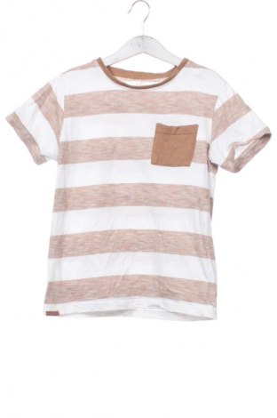 Dětské tričko  Topolino, Velikost 6-7y/ 122-128 cm, Barva Vícebarevné, Cena  99,00 Kč