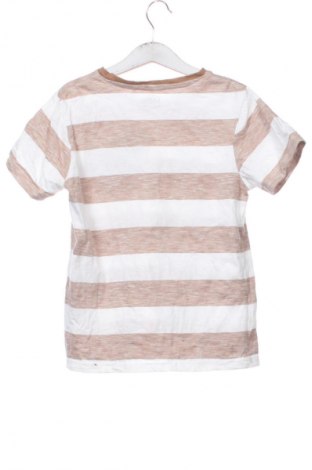 Dětské tričko  Topolino, Velikost 6-7y/ 122-128 cm, Barva Vícebarevné, Cena  99,00 Kč