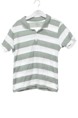 Dětské tričko  Topolino, Velikost 6-7y/ 122-128 cm, Barva Vícebarevné, Cena  99,00 Kč