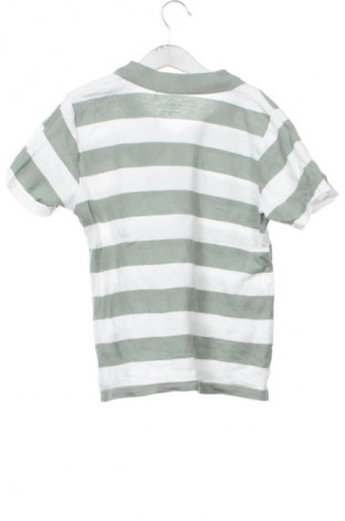 Dětské tričko  Topolino, Velikost 6-7y/ 122-128 cm, Barva Vícebarevné, Cena  99,00 Kč