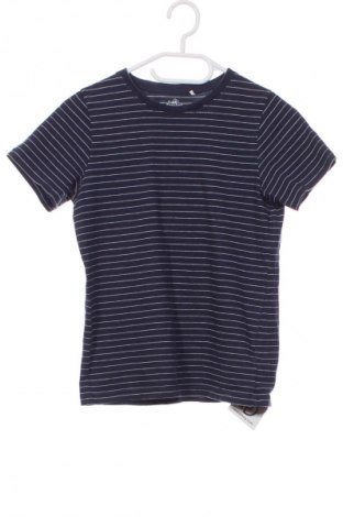 Detské tričko Topolino, Veľkosť 8-9y/ 134-140 cm, Farba Viacfarebná, Cena  5,12 €