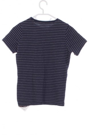 Detské tričko Topolino, Veľkosť 8-9y/ 134-140 cm, Farba Viacfarebná, Cena  5,12 €