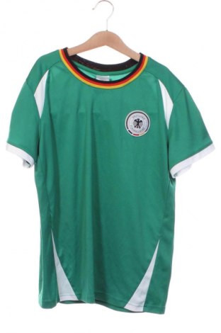 Dětské tričko  Unbranded, Velikost 10-11y/ 146-152 cm, Barva Vícebarevné, Cena  247,00 Kč