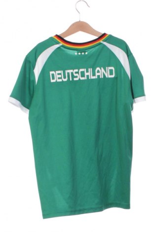 Dětské tričko  Unbranded, Velikost 10-11y/ 146-152 cm, Barva Vícebarevné, Cena  247,00 Kč