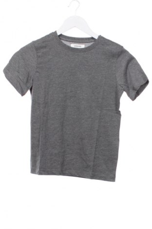 Detské tričko Unbranded, Veľkosť 9-10y/ 140-146 cm, Farba Sivá, Cena  8,16 €