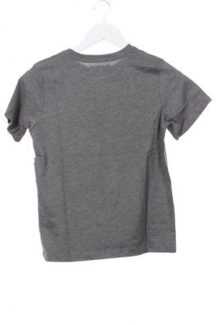Detské tričko Unbranded, Veľkosť 9-10y/ 140-146 cm, Farba Sivá, Cena  8,16 €