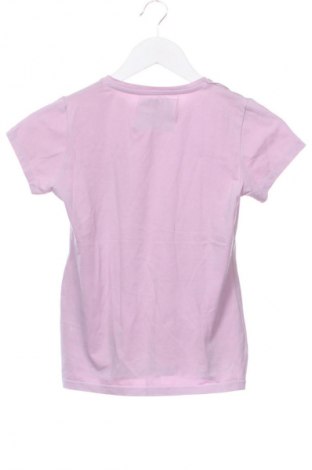 Kinder T-Shirt Unbranded, Größe 8-9y/ 134-140 cm, Farbe Lila, Preis € 6,00