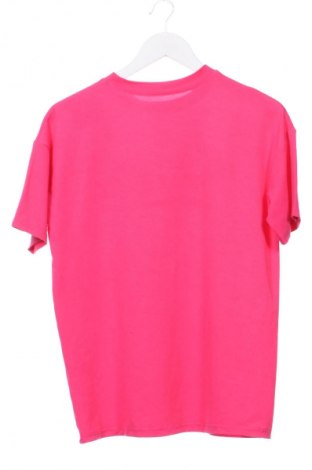 Kinder T-Shirt Unbranded, Größe 13-14y/ 164-168 cm, Farbe Rosa, Preis € 6,00