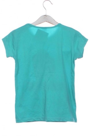 Παιδικό μπλουζάκι Unbranded, Μέγεθος 11-12y/ 152-158 εκ., Χρώμα Πράσινο, Τιμή 6,00 €