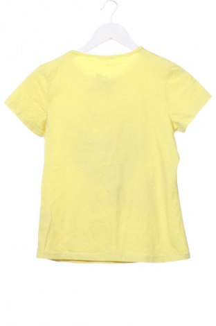 Kinder T-Shirt Unbranded, Größe 15-18y/ 170-176 cm, Farbe Gelb, Preis € 6,00