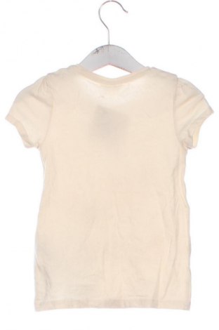 Kinder T-Shirt Unbranded, Größe 18-24m/ 86-98 cm, Farbe Beige, Preis € 5,83