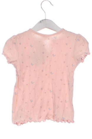 Kinder T-Shirt Unbranded, Größe 18-24m/ 86-98 cm, Farbe Mehrfarbig, Preis € 5,83