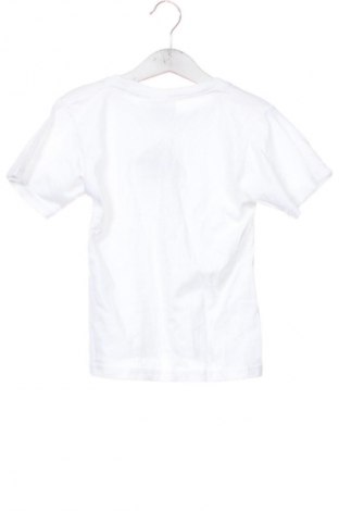Dětské tričko  Unbranded, Velikost 3-4y/ 104-110 cm, Barva Bílá, Cena  148,00 Kč