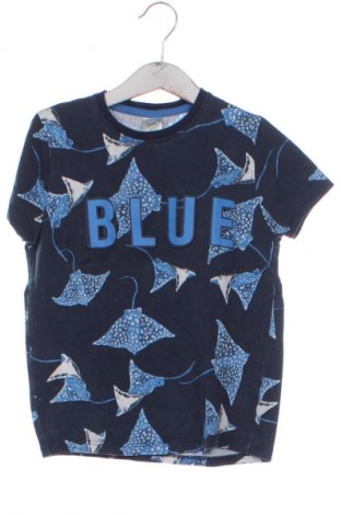 Kinder T-Shirt Unbranded, Größe 5-6y/ 116-122 cm, Farbe Mehrfarbig, Preis € 6,14