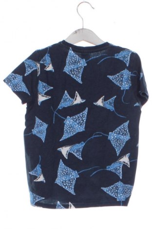 Kinder T-Shirt Unbranded, Größe 5-6y/ 116-122 cm, Farbe Mehrfarbig, Preis € 6,14