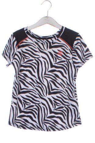 Kinder T-Shirt Unbranded, Größe 7-8y/ 128-134 cm, Farbe Mehrfarbig, Preis € 6,06
