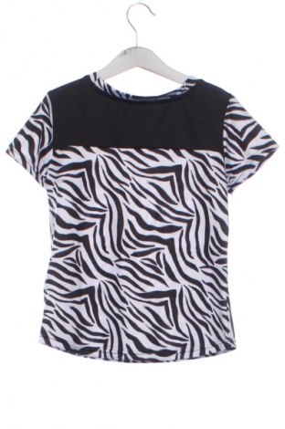 Kinder T-Shirt Unbranded, Größe 7-8y/ 128-134 cm, Farbe Mehrfarbig, Preis € 6,06