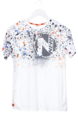 Παιδικό μπλουζάκι Unbranded, Μέγεθος 12-13y/ 158-164 εκ., Χρώμα Πολύχρωμο, Τιμή 6,06 €