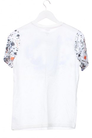 Παιδικό μπλουζάκι Unbranded, Μέγεθος 12-13y/ 158-164 εκ., Χρώμα Πολύχρωμο, Τιμή 6,06 €
