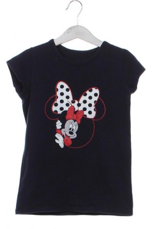 Detské tričko Unbranded, Veľkosť 6-7y/ 122-128 cm, Farba Modrá, Cena  4,95 €