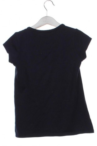 Detské tričko Unbranded, Veľkosť 6-7y/ 122-128 cm, Farba Modrá, Cena  4,95 €