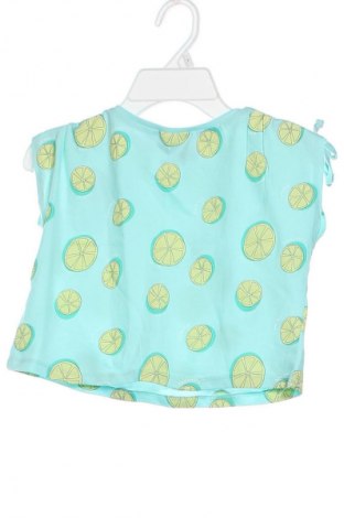 Dziecięcy T-shirt Unbranded, Rozmiar 5-6y/ 116-122 cm, Kolor Kolorowy, Cena 27,59 zł