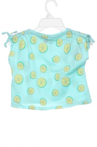 Dziecięcy T-shirt Unbranded, Rozmiar 5-6y/ 116-122 cm, Kolor Kolorowy, Cena 27,59 zł