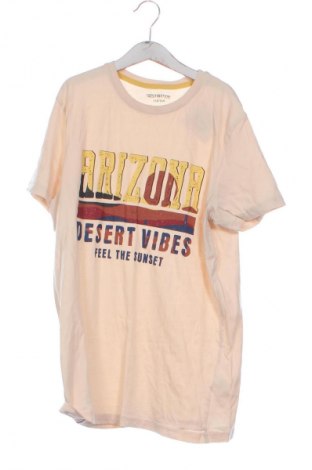 Kinder T-Shirt Unbranded, Größe 11-12y/ 152-158 cm, Farbe Mehrfarbig, Preis € 5,83