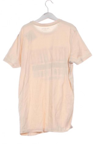 Kinder T-Shirt Unbranded, Größe 11-12y/ 152-158 cm, Farbe Mehrfarbig, Preis € 5,83