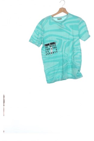 Kinder T-Shirt Unbranded, Größe 11-12y/ 152-158 cm, Farbe Mehrfarbig, Preis € 5,83