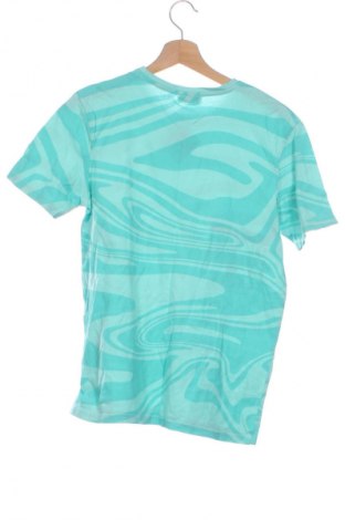 Kinder T-Shirt Unbranded, Größe 11-12y/ 152-158 cm, Farbe Mehrfarbig, Preis € 5,83