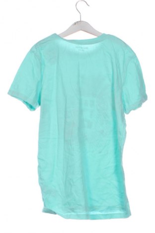 Kinder T-Shirt Unbranded, Größe 11-12y/ 152-158 cm, Farbe Mehrfarbig, Preis € 5,83