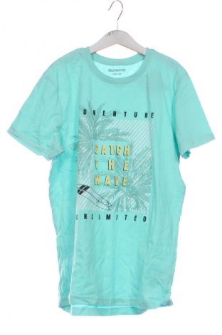 Kinder T-Shirt Unbranded, Größe 11-12y/ 152-158 cm, Farbe Mehrfarbig, Preis € 5,83