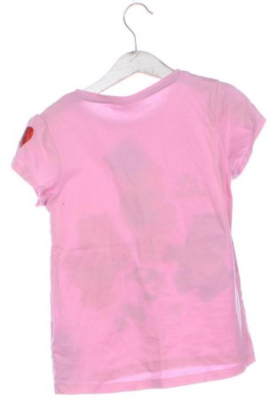 Dziecięcy T-shirt Unbranded, Rozmiar 7-8y/ 128-134 cm, Kolor Kolorowy, Cena 26,21 zł