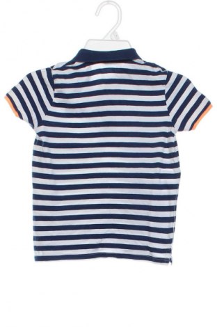 Dziecięcy T-shirt Unbranded, Rozmiar 3-4y/ 104-110 cm, Kolor Kolorowy, Cena 26,21 zł