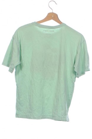 Dziecięcy T-shirt Unbranded, Rozmiar 12-13y/ 158-164 cm, Kolor Kolorowy, Cena 23,00 zł